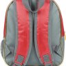 Рюкзак детский Cerda Harry Potter 3D Nursery Backpack