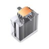 Кулер для процессора JONSBO Процесорний кулер JONSBO CR-1000 MAX ARGB White (120mm/4pin/1500RPM/32Dba/6 тепл (CR-1000 MAX ARGB White)