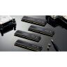 Модуль памяти для компьютера DDR5 32GB (2x16GB) 7200 MHz Trident Z5 RGB G.Skill (F5-7200J3445G16GX2-TZ5RK)