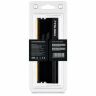 Модуль памяти для компьютера DDR5 16GB 6000 MHz Onyx Black Prologix (PRO16GB6000YB5)
