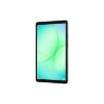 Планшет Samsung Galaxy Tab A11 8.7" Wi-Fi 8/128GB Gray (SM-X130NZAEEUC)