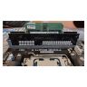 Конвертор Dynamode DDR5 Laptop SO-DIMM to Desktop DIMM RAM Memory (DM-DDR5-DIMM-Converter)