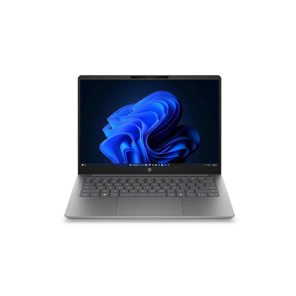Ноутбук HP 200 G2i (DV0A1ET)