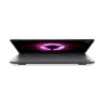 Ноутбук Lenovo LOQ 15ARP10E (83S000ESRA)