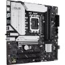 Материнская плата ASUS TUF GAMING B850I WIFI NEO