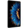 Планшет Blackview MEGA 2 SET 12" 12/256GB LTE Celestial Gray (Клавіатура/чохол/стилус/скло/мишка/навушники) (6931548322443)