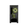 Корпус для ПК MSI MAG FORGE M110R AIRFLOW