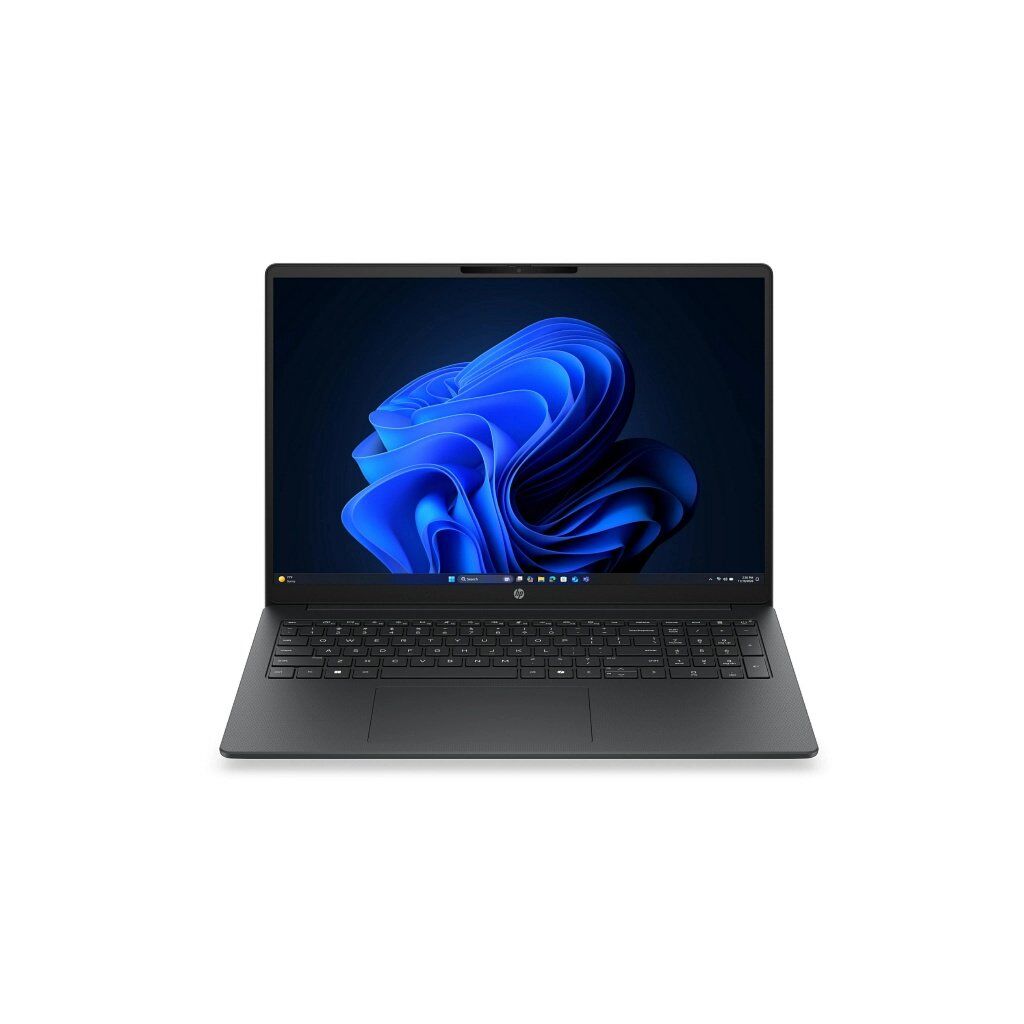Ноутбук HP 200 G2i (DS9F5ET)