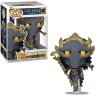 Фігурка Funko League Of Legends Arcane Champion Viktor фанко Ліга легенд Чемпіон Віктор 1487