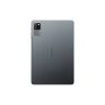 Планшет Blackview Tab 60 Pro 10.1" HD+ 8/128GB LTE Gray (6931548318408)