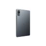 Планшет Blackview Tab 60 Pro 10.1" HD+ 8/128GB LTE Gray (6931548318408)