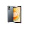 Планшет Blackview Tab 60 Pro 10.1" HD+ 8/128GB LTE Gray (6931548318408)