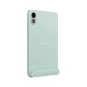 Планшет Blackview Tab Zeno 1 8" 4/64GB LTE Green (6931548323242)