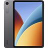 Планшет Xiaomi Redmi Pad 2 9.7" WiFi 4/64GB Graphite Gray (VHU7085EU) (1205789)