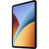 Планшет Xiaomi Redmi Pad 2 9.7" WiFi 4/64GB Graphite Gray (VHU7085EU) (1205789)
