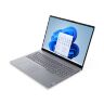 Ноутбук Lenovo ThinkBook 16 G8 IAL (21SK007YRA)