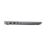 Ноутбук Lenovo ThinkBook 16 G8 IAL (21SK007YRA)