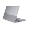 Ноутбук Lenovo ThinkBook 16 G8 IAL (21SK007YRA)