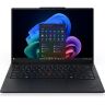 Ноутбук Lenovo ThinkPad E14 G8 (21Y6000JRA)