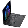 Ноутбук Lenovo ThinkPad E14 G8 (21Y6000JRA)