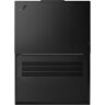 Ноутбук Lenovo ThinkPad E14 G8 (21Y6000JRA)