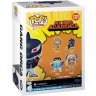 Фігурка Funko My Hero Academia Gang Orca фанко Моя Геройська Академія Ганг Орка 1331