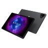 Планшет Pixus Titan 10,95" 8/128Gb LTE metal, graphite (4897058531695)