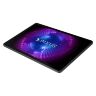 Планшет Pixus Titan 10,95" 8/128Gb LTE metal, graphite (4897058531695)