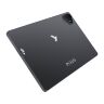 Планшет Pixus Titan 10,95" 8/128Gb LTE metal, graphite (4897058531695)