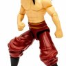Набор фигурок Аватар (4 шт.) McFarlane Toys Avatar: The Last Airbender Final Battle Figure 5"