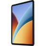 Планшет Xiaomi Redmi Pad 2 9.7" WiFi 4/64GB Silver (VHU6979EU) (1205790)