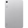 Планшет Xiaomi Redmi Pad 2 9.7" WiFi 4/64GB Silver (VHU6979EU) (1205790)