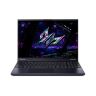 Ноутбук Acer Predator Helios Neo 16 AI PHN16-I71 (NH.U43EU.001)