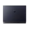 Ноутбук Acer Predator Helios Neo 16 AI PHN16-I71 (NH.U43EU.001)