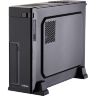 Корпус для ПК Vinga CS302B