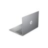Ноутбук HP 200 G2i (DS9G0ET)
