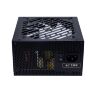 Блок питания 1stPlayer 600W (FK-600-BK-EU)