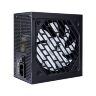 Блок питания 1stPlayer 600W (FK-600-BK-EU)