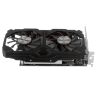 Видеокарта Afox Radeon RX 550 4Gb (AFRX550-4096D5H2-V4)