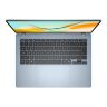 Ноутбук ASUS Vivobook S14 S5408QA-TM263W (90NB19B1-M00LP0)