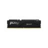 Модуль памяти для компьютера DDR5 32GB 6000 MHz Beast EXPO Kingston Fury (ex.HyperX) (KF560C30BBE-32)