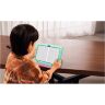 Планшет Blackview Tab 20 Kids 10.1" 4/64GB / WiFi / Fairy Green (6931548324744)