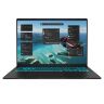 Ноутбук ASUS V16 V3607VJ-TK183 (90NB15V1-M00DV0)