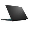 Ноутбук ASUS V16 V3607VJ-TK183 (90NB15V1-M00DV0)