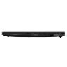 Ноутбук ASUS V16 V3607VJ-TK183 (90NB15V1-M00DV0)
