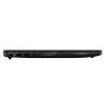 Ноутбук ASUS V16 V3607VJ-TK183 (90NB15V1-M00DV0)