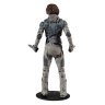 Фигурка McFarlane Toys Dune: Paul Atreides Action Figure with Build A Glossu ‘Beast’ Rabban фильм Дюна