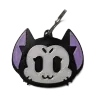Брелок Brawl Stars Keychain Бравл старс ABS пластик Kit 5 см.