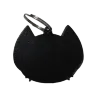 Брелок Brawl Stars Keychain Бравл старс ABS пластик Kit 5 см.