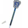 Кулькова ручка Когтевран Harry Potter Ravenclaw Crest Pen NWT